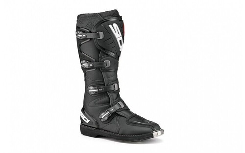 Stiefel boots gelenk motorrad - stiefel,