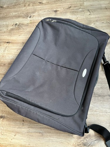 Kleidersack samsonite - kleidersack,
