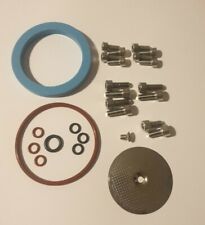 Gaggia Classic O-Ring/Dichtung