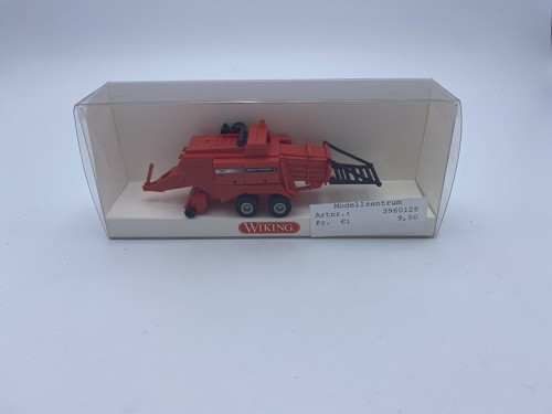 Wiking 3960128