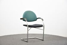 Vitra Freischwinger