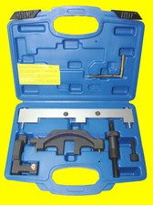 S-2818 Satz Werkzeug Wechsel