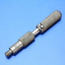 VW VAG Matra - 3226 - Lehre Einstellehre Messlehre Spezialwerkzeug