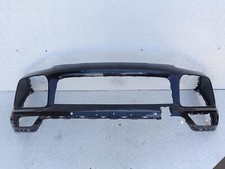 PORSCHE CAYENNE 9Y0 Bj.18- GTS SPORT DESIGN Stoßstange Vorne *PDC*