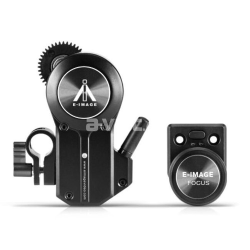 Image focus follow - -,