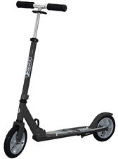 Best Sporting Air Cityscooter