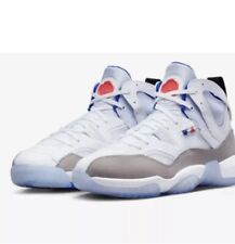 Nike Air Jordan Jumpman Two