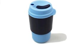 Tupperware Coffee To Go Becher