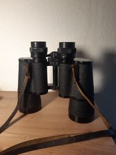 Carl Zeiss Jena Fernglas 7x50