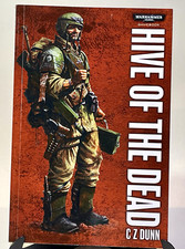 Path to Victory #1 - Hive of