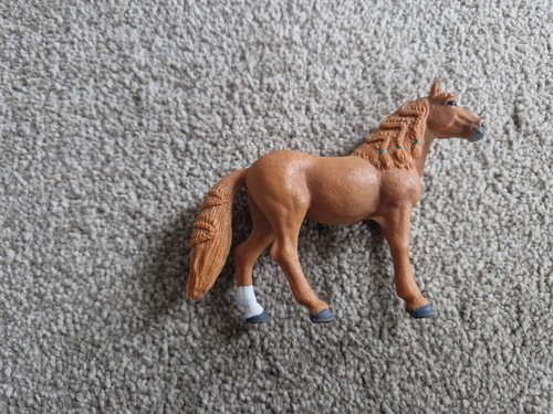 Schleich classic 2020 - schleich,