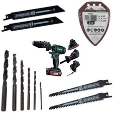 Ersatzteile & Zubehör für