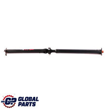 BMW F20 LCI 118d F22 218d B47 Kardan Welle Propeller Schalt Getriebe 8605184