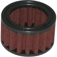 Luftfilter MIW MM33101 für