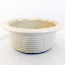 CORDA BEIGE by Thomas Open