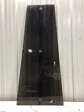 89 Bayliner Avanti 2955