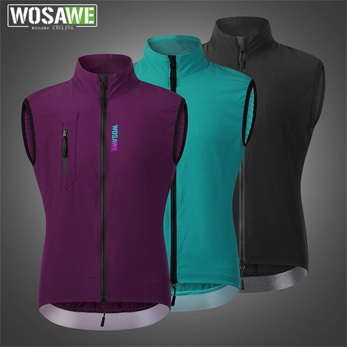 Wosawe männer radsport - wosawe,
