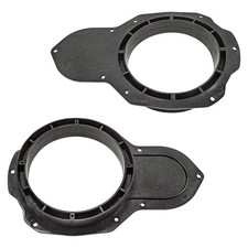 Lautsprecherringe adapter - lautsprecherringe,