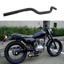 7/8'' 22mm Motorrad Lenker