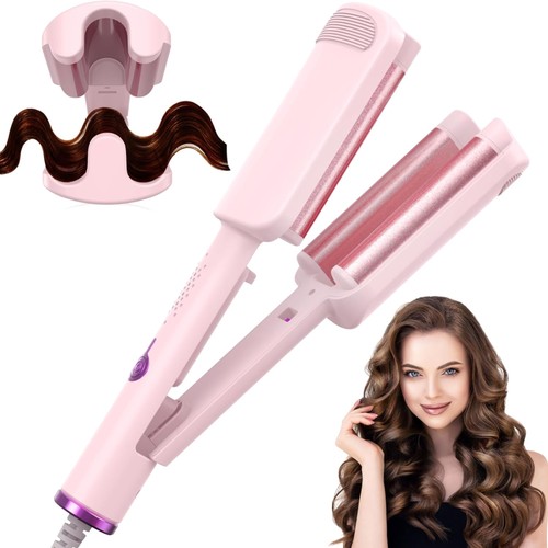 Haar lockenstab 32mm - lockenstab,