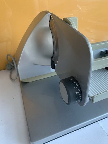 Graef master 188 - graef,