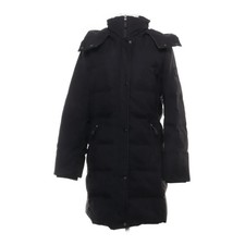 EDC by ESPRIT, Daunenmantel