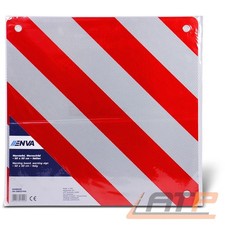 ENVA WARNTAFEL WARNSCHILD