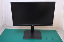 LG IPS235P-BN 23 in. Full HD