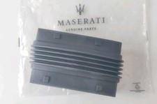 Maserati Ghibli/QP V6 BT