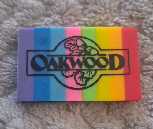 Oakwood theme park - theme,