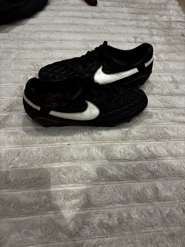 Nike tiempo dois pro - tiempo, legend