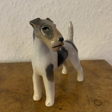 Royal Copenhagen Bing