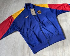 FC Barcelona Chinese New Year