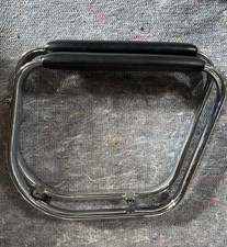 Vitra Eames Armlehnen für EA107 108 117 119 207 208 217 219