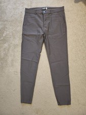 ICON Amsterdam  Trousers