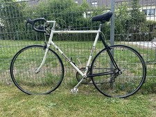 Giant Speeder Lite Vintage