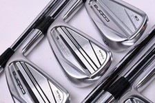 Cobra King Tour / CB 2023