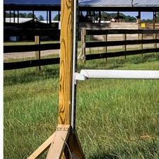 2 Stück Wettkampf Pinless