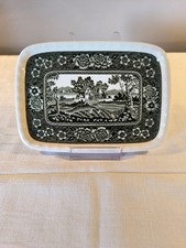 Villeroy&Boch Rusticana Grün