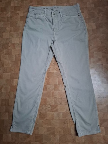 Dream wonderlight mac jeans - wonderlight,