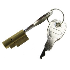 Steckschloss passend zu ALBE