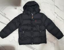 Polo Ralph Lauren Jacke