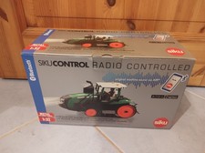 SIKU Control32 6790 Fendt 1167