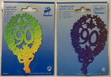 A - Demmler STA-1226-90-0192 -