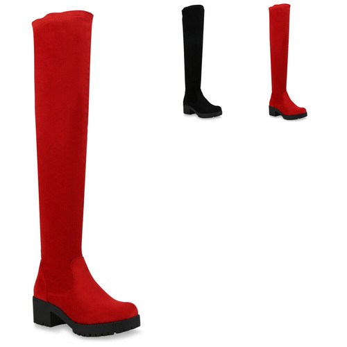 895840 damen stiefel - damen,