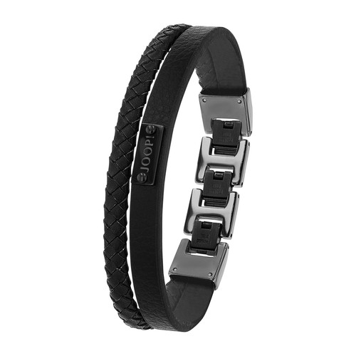 Joop armband 2039000 - joop!,