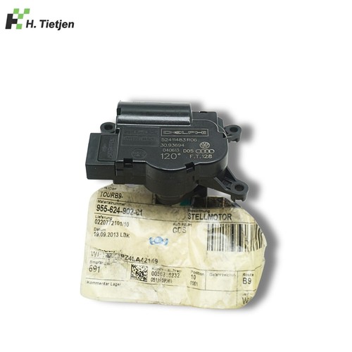 Original elektromotor für - original,