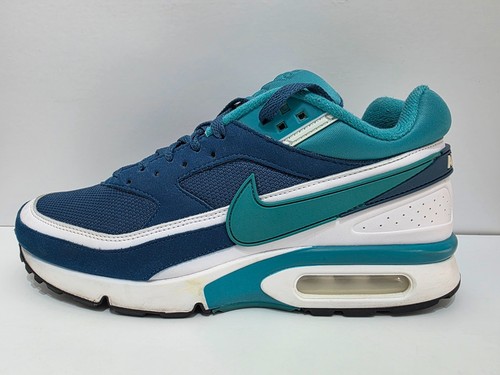 Nike air max classics - max,
