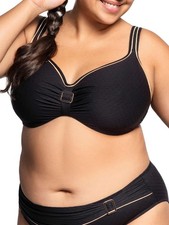 Ulla Dessous Bikini-Oberteil