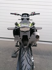 Kennzeichenhalter mondial - kennzeichenhalter,